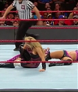 WWE_RAW_2018_06_11_720p_WEB_h264-HEEL_mp4_001260410.jpg