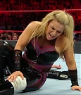 WWE_RAW_2018_06_11_720p_WEB_h264-HEEL_mp4_001260987.jpg