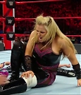 WWE_RAW_2018_06_11_720p_WEB_h264-HEEL_mp4_001261655.jpg