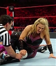 WWE_RAW_2018_06_11_720p_WEB_h264-HEEL_mp4_001262384.jpg