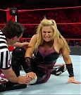 WWE_RAW_2018_06_11_720p_WEB_h264-HEEL_mp4_001263152.jpg