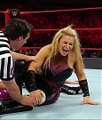 WWE_RAW_2018_06_11_720p_WEB_h264-HEEL_mp4_001263658.jpg