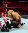 WWE_RAW_2018_06_11_720p_WEB_h264-HEEL_mp4_001265669.jpg