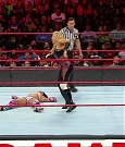 WWE_RAW_2018_06_11_720p_WEB_h264-HEEL_mp4_001274446.jpg