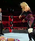 WWE_RAW_2018_06_11_720p_WEB_h264-HEEL_mp4_001275154.jpg