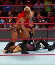 WWE_RAW_2018_06_11_720p_WEB_h264-HEEL_mp4_001333178.jpg