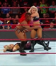 WWE_RAW_2018_06_11_720p_WEB_h264-HEEL_mp4_001333674.jpg