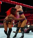 WWE_RAW_2018_06_11_720p_WEB_h264-HEEL_mp4_001334169.jpg