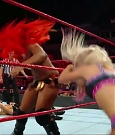 WWE_RAW_2018_06_11_720p_WEB_h264-HEEL_mp4_001336511.jpg