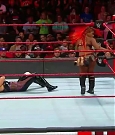 WWE_RAW_2018_06_11_720p_WEB_h264-HEEL_mp4_001337831.jpg