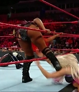 WWE_RAW_2018_06_11_720p_WEB_h264-HEEL_mp4_001338843.jpg