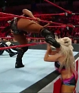 WWE_RAW_2018_06_11_720p_WEB_h264-HEEL_mp4_001339236.jpg