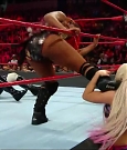 WWE_RAW_2018_06_11_720p_WEB_h264-HEEL_mp4_001339680.jpg