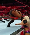 WWE_RAW_2018_06_11_720p_WEB_h264-HEEL_mp4_001340171.jpg