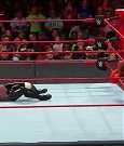 WWE_RAW_2018_06_11_720p_WEB_h264-HEEL_mp4_001340673.jpg