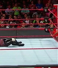 WWE_RAW_2018_06_11_720p_WEB_h264-HEEL_mp4_001341043.jpg