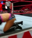 WWE_RAW_2018_06_11_720p_WEB_h264-HEEL_mp4_001346690.jpg