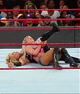 WWE_RAW_2018_06_11_720p_WEB_h264-HEEL_mp4_001350277.jpg