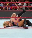 WWE_RAW_2018_06_11_720p_WEB_h264-HEEL_mp4_001350959.jpg