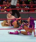 WWE_RAW_2018_06_11_720p_WEB_h264-HEEL_mp4_001353674.jpg