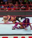 WWE_RAW_2018_06_11_720p_WEB_h264-HEEL_mp4_001357797.jpg