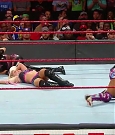 WWE_RAW_2018_06_11_720p_WEB_h264-HEEL_mp4_001371401.jpg