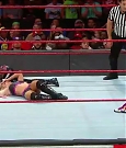 WWE_RAW_2018_06_11_720p_WEB_h264-HEEL_mp4_001373520.jpg