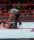 WWE_RAW_2018_06_11_720p_WEB_h264-HEEL_mp4_001377701.jpg