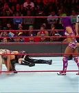 WWE_RAW_2018_06_11_720p_WEB_h264-HEEL_mp4_001382666.jpg