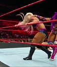 WWE_RAW_2018_06_11_720p_WEB_h264-HEEL_mp4_001390871.jpg