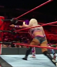 WWE_RAW_2018_06_11_720p_WEB_h264-HEEL_mp4_001393359.jpg