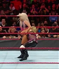 WWE_RAW_2018_06_11_720p_WEB_h264-HEEL_mp4_001398336.jpg