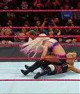 WWE_RAW_2018_06_11_720p_WEB_h264-HEEL_mp4_001398886.jpg