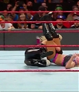 WWE_RAW_2018_06_11_720p_WEB_h264-HEEL_mp4_001399397.jpg