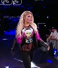 WWE_RAW_2018_06_18_720p_WEB_h264-HEEL_mp4_000221644.jpg