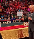 WWE_RAW_2018_06_18_720p_WEB_h264-HEEL_mp4_000243287.jpg