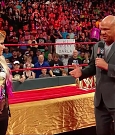 WWE_RAW_2018_06_18_720p_WEB_h264-HEEL_mp4_000243772.jpg