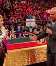 WWE_RAW_2018_06_18_720p_WEB_h264-HEEL_mp4_000244214.jpg