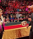 WWE_RAW_2018_06_18_720p_WEB_h264-HEEL_mp4_000244750.jpg