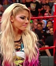 WWE_RAW_2018_06_18_720p_WEB_h264-HEEL_mp4_000246584.jpg