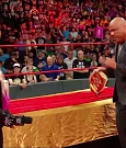 WWE_RAW_2018_06_18_720p_WEB_h264-HEEL_mp4_000247097.jpg