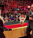 WWE_RAW_2018_06_18_720p_WEB_h264-HEEL_mp4_000247622.jpg