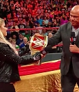 WWE_RAW_2018_06_18_720p_WEB_h264-HEEL_mp4_000248250.jpg