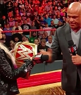 WWE_RAW_2018_06_18_720p_WEB_h264-HEEL_mp4_000248878.jpg