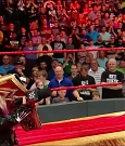 WWE_RAW_2018_06_18_720p_WEB_h264-HEEL_mp4_000249599.jpg