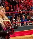 WWE_RAW_2018_06_18_720p_WEB_h264-HEEL_mp4_000250118.jpg