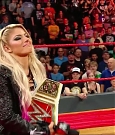 WWE_RAW_2018_06_18_720p_WEB_h264-HEEL_mp4_000250683.jpg