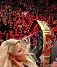 WWE_RAW_2018_06_18_720p_WEB_h264-HEEL_mp4_000253102.jpg