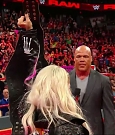 WWE_RAW_2018_06_18_720p_WEB_h264-HEEL_mp4_000254415.jpg