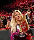 WWE_RAW_2018_06_18_720p_WEB_h264-HEEL_mp4_000258601.jpg